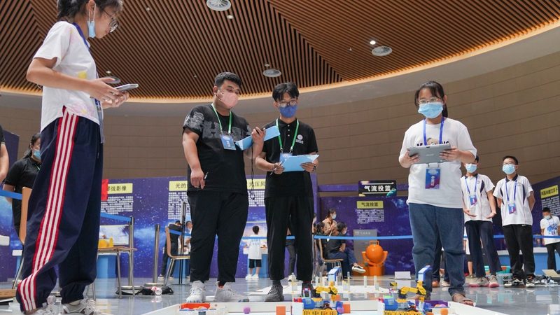数据安全保护能力建设的五个关键维度