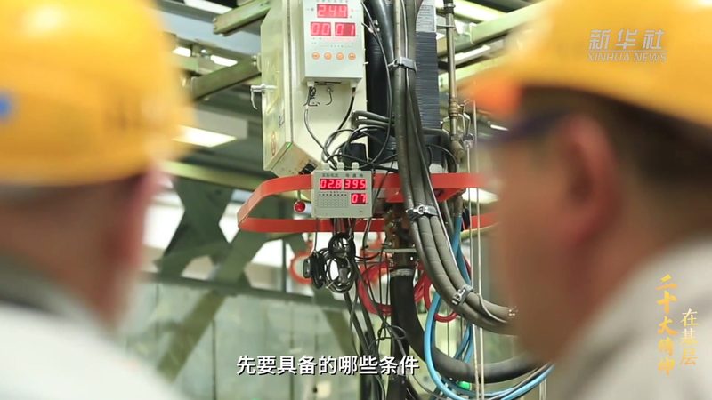 生物技术研发外包服务流程解析**