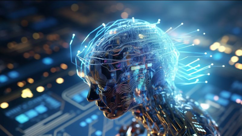 API网关安全，筑牢企业数字化防线