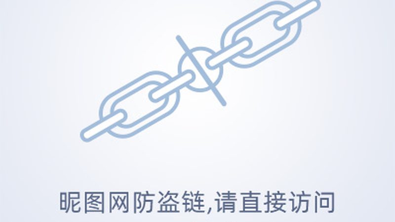 金融风控数据仓库：阿里云案例解析