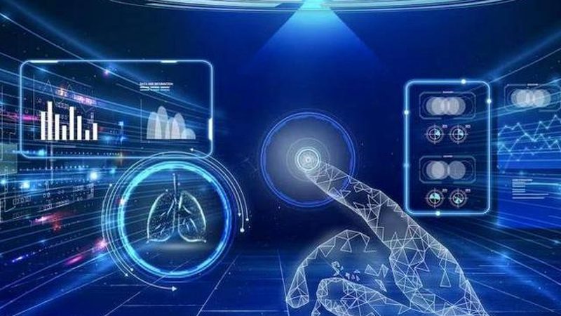 楼宇自控系统集成方案：构建智能建筑的基石