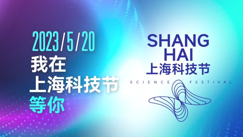 搜索引擎性能优化：关键指标与优化策略