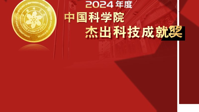 选择研发外包合作伙伴时，首先要评估其专业能力。这包括但不限于以下几点：