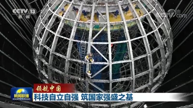 数字孪生软件开发的成本构成解析