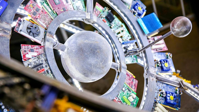 数据仓库建模：从需求分析到优化实践