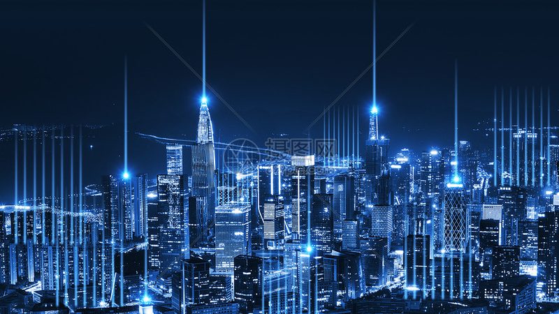 高新技术企业认定代理机构如何选择？关键要素揭秘