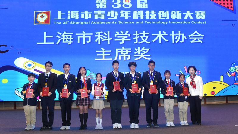 数据仓库报表开发：企业决策的智慧之眼