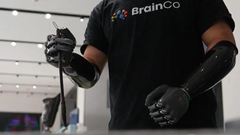 北京移动BI应用服务商的技术选型要点