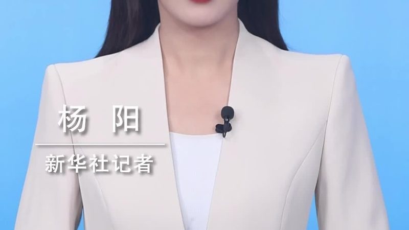 科技成果转化评估：如何选择合适的方法？**