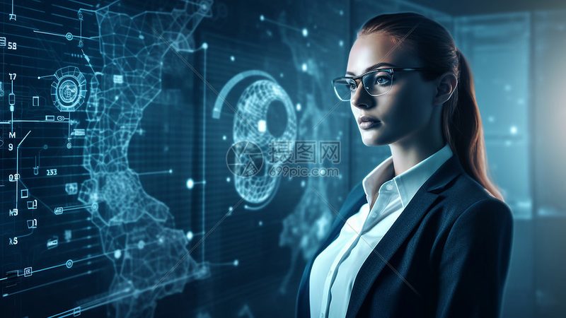 Ansible自动化测试框架：提升IT运维效率的关键利器**