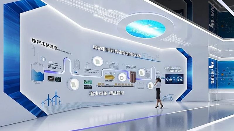 知识图谱开源框架定制开发：技术解析与趋势展望