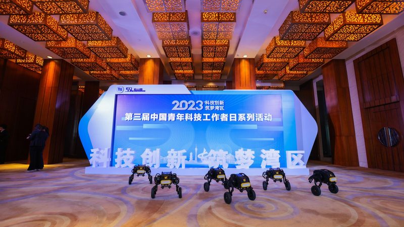 医院信息化系统：价格背后的价值考量