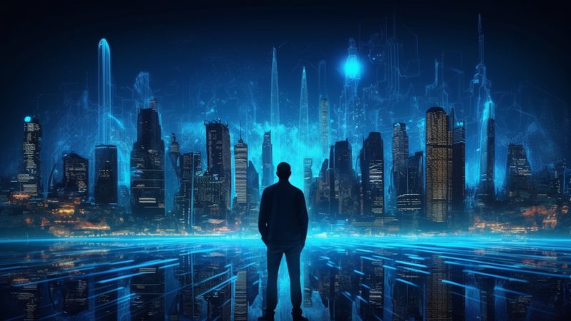 数据服务公司排名2025，榜单背后藏着哪些行业真相