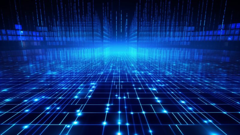 轻量级数据中台开源框架：构建高效数据处理的基石